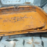 للبيع بنيد غجمه البنيد الماني مو ايراني  السعر 250 بي مجال  0782621574...