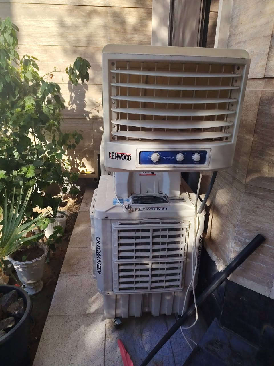 مبردة للبيع سعر 250 للاستفسار خاص


**إذا كنت صاحب هذا الإعلان وتريد حذفه لأي سبب، رجاءا أرسل رسالة إلى الدعم الفني**