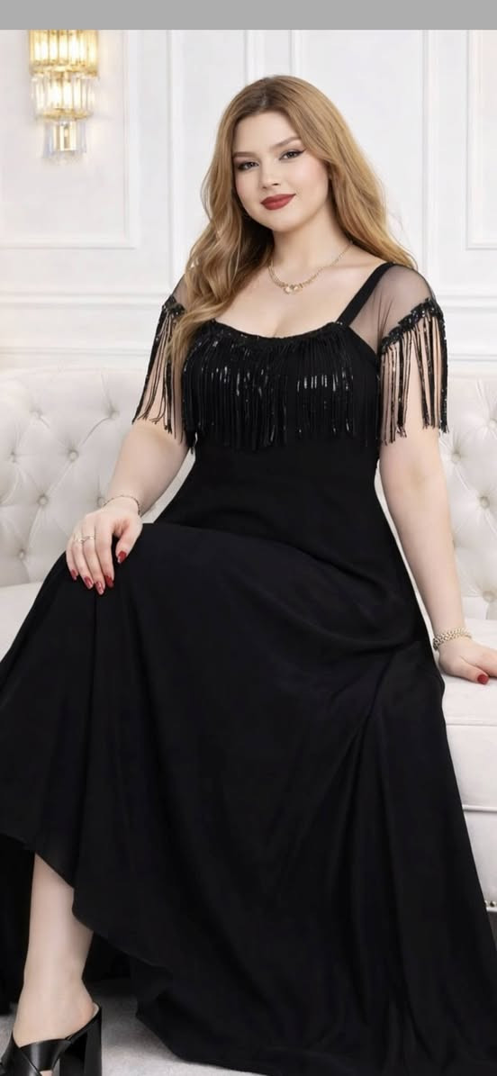 ✨ الخياطة مروشة ✨
الأناقة تبدأ من خيط وإبرة… ونحن نحول القماش إلى جمال يليق بكِ.
✂️ خياطة وتفصيل كافة الموديلات
👗 تنفيذ فساتين وملابس حسب الطلب والمقاس
🪡 دقة في العمل واهتمام بكل التفاصيل
📍 العنوان: خاجية – شارع 40
📱 للحجز والاستفسار عبر الواتساب:
***********
