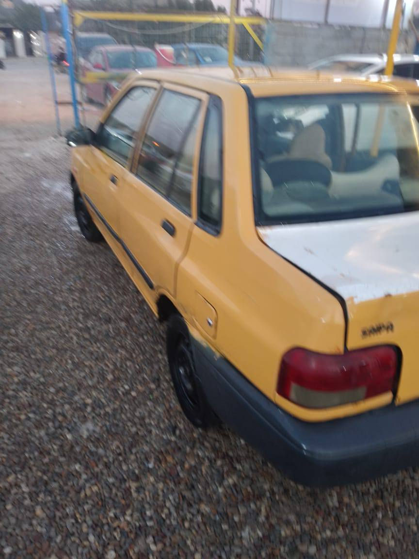 السلام عليكم سايبا موديل 14 جاهز من كلشي كبل للشارع رقم واسط سنويهه بيه راعيهه ماندلهه ابيع 
السعر 15 وبيهه مجال حك الجيه 
للتواصل ع رقم ‏‪***********‬‏
