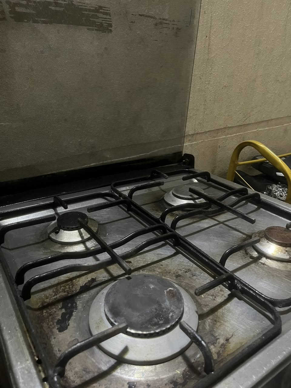 للبيع مكاني الغزاليه


**إذا كنت صاحب هذا الإعلان وتريد حذفه لأي سبب، رجاءا أرسل رسالة إلى الدعم الفني**