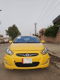 السعر 83 مكان السياره موصل باسمي  بيه باب خلف السائق مبدل اصلي وبيه جا...