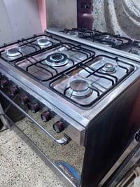 غسل طباخات • غسل مفرغات • الرميثه حي الشهداء