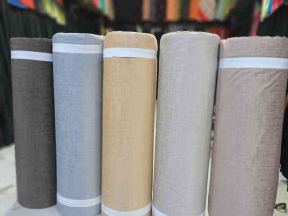 مفرش تخم خامه ممتازه 
السعر المتر ب 2 
العنوان شطرة شارع الكص مقابل سوق العربي قرب مجمع الروان القديم للحجز والاستفسار الاتصال على الرقم أو على واتساب يوجد توصيل جميع المحافظات 
***********
