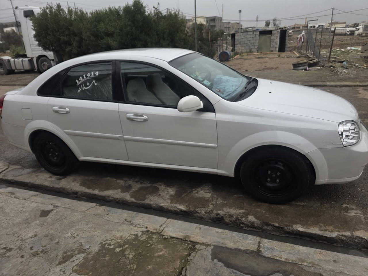 ابترا رقم اربيل سنويه جديد الى٢٠٣٠ هزه ما صاقط ٢٠١٠ كيرعادي بيها علبارد مابي صبغ *********** سعر السياره ٨٠ ورقه
