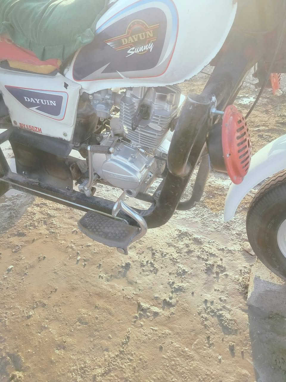 سلام عليكم ستوته للبيع مديل 18اوراق اصولي السعر 1350بيه مجال 
ناصريه مركز


**إذا كنت صاحب هذا الإعلان وتريد حذفه لأي سبب، رجاءا أرسل رسالة إلى الدعم الفني**