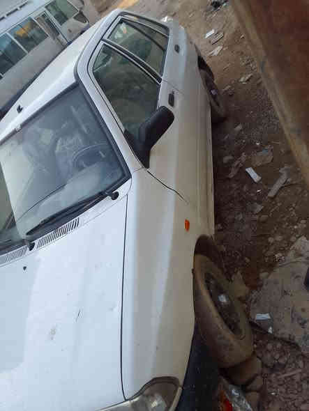 السلام عليكم ورحمة مرخصت لمدير سايبا مكفولة ٢٠١٤ رقم ذي قار بسمي مشروع وطني تبريد ثلج ولله سعر ٣٦ *********** مكاني بغداد بس دوسات بيهن صبغ مكفولة
