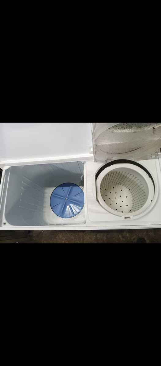 اغراض منزلية للبيع عنوان موصل جانب الأيمن منطقة العكيدات قرب مدرسة الرافدين


**إذا كنت صاحب هذا الإعلان وتريد حذفه لأي سبب، رجاءا أرسل رسالة إلى الدعم الفني**