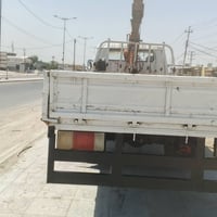 دانيه البيع مكينه وكير وكسن خير من الله رقم نبار سنويه كرتونيه مسجله ب...