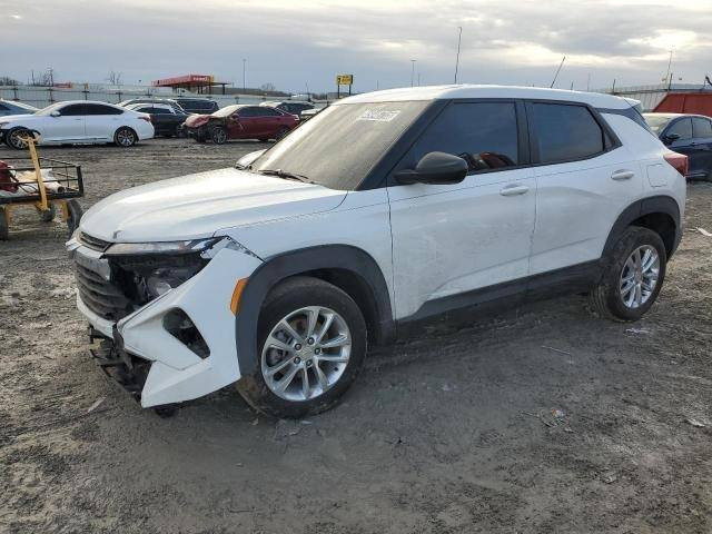 السلام عليكم
ترايل بلايزر
موديل 2025
بصمه
كشن مخمل
حادث بابتين
محرك 1300تيربو
بقية المواصفات المعروفه للترايل بلايزر
السعر 75$ ورقه العنوان بغداد الطوبجي مكتب بلانكوس للمزادات السيارات الأمريكيه *********** بغداد, العراق
