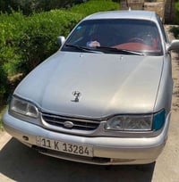 سوناته 2 • ٩٥ • دلي عباس