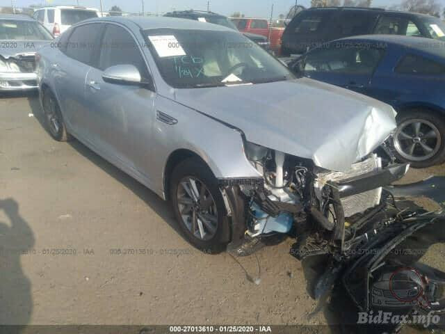 كيا اوبتيما  للبيع
موديل 19. امريكي السعر 130 بيع مستعجل  
حادثه مرفق بل منشور مع السونار السياره   ما متعوبه ماشيه88
كير ومكينه مكفول برغي ما مفتوح بيه حداديه جديده 
تخم تاير جديد 
مواصفات   شاشه جبيره. رادار جانبي.+ توقف ذاتي + تحديد مسار+ كامره خلفيه دواره+نضام قياده    حادث السياره فقط بنيد 
بيه بارد جاملغ امامي وشويه بل هلال مال جاملغ الخلفي  وشخط بل باب.  + سياره ليبل واحد كلشي ما مبدل بيه. رقم كربلاء ب أسمي مكان السياره بابل قضاء القاسم  الخاص مفتوح  ***********أو ***********
