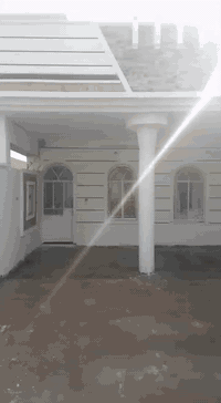 دار سكن للبيع طابقين موقع 
بروانه الهضبة قرب المنتزه
طابوو صرف مساحه 375 كما موضح بالفديو 
يحتوي الدار
1.  طابق الأول 
* ديوان خارجيه 5×9
* هول 5×5
* مطبخ حار بارد سيراميك
* كندور سيراميك
* غرفه 5×7

2. طابق ثاني
* غرفتان 5×5
* صاله 5×5
السعر 60 مليون وبي مجال
استفسار تواصل مع صفحة او رقم
***********
