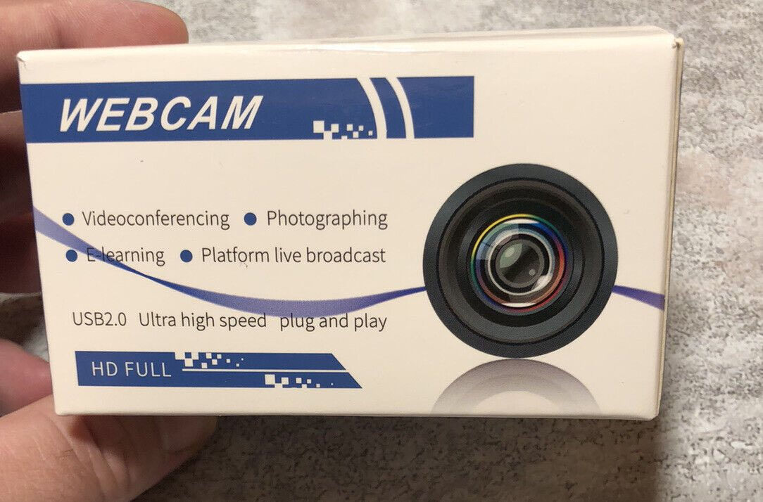 السلام عليكم مجموعة كامرات جدد 👌✅ مع  بكج كيبورد +موس كيمنك جديد 👍 انطوني بيهن سعر 😉


**إذا كنت صاحب هذا الإعلان وتريد حذفه لأي سبب، رجاءا أرسل رسالة إلى الدعم الفني**