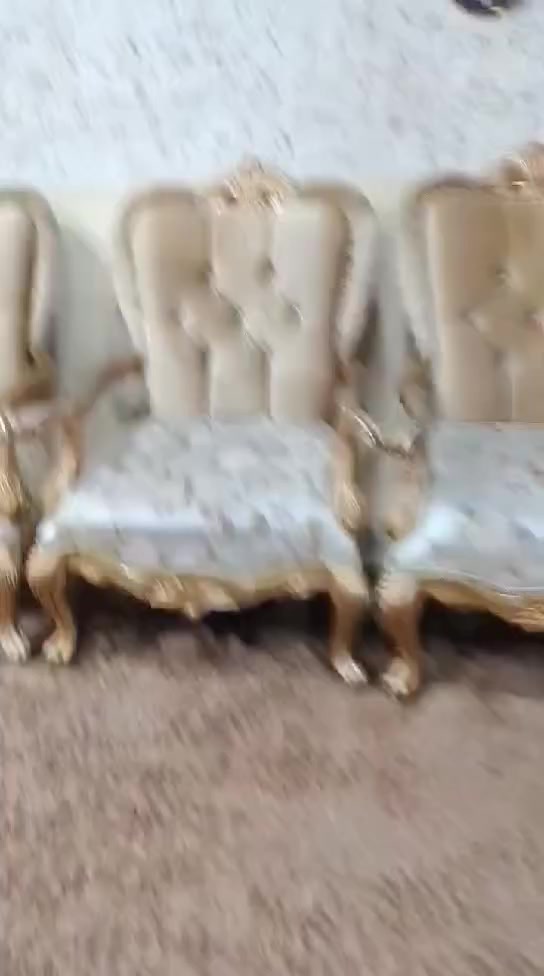 طخم مصري 300 قفل وطخم الرصاصي مع ميز 275


**إذا كنت صاحب هذا الإعلان وتريد حذفه لأي سبب، رجاءا أرسل رسالة إلى الدعم الفني**