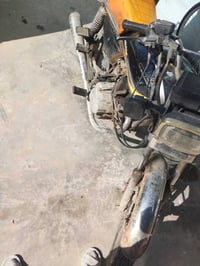 البيع2022/400/07736359184