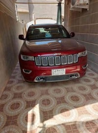 جيب اوفرلاند • ٢٠٢١ • ١٩٠٠٠ كم