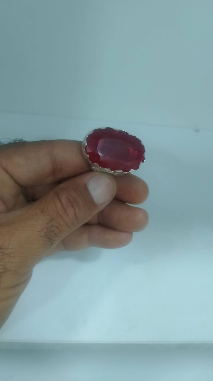 محبس يقوت للب


**إذا كنت صاحب هذا الإعلان وتريد حذفه لأي سبب، رجاءا أرسل رسالة إلى الدعم الفني**