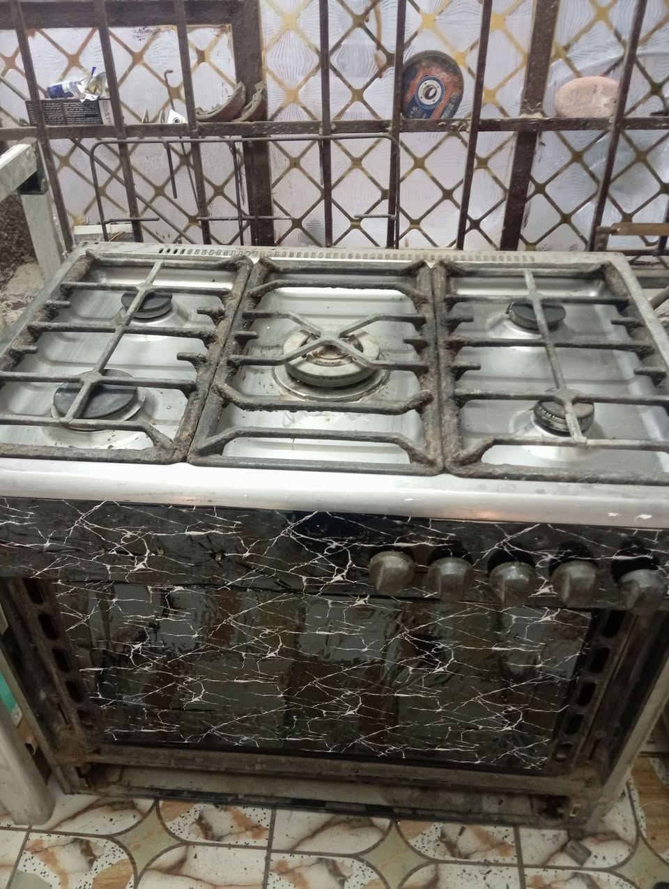 طباخ بدون فرن ٦٠


**إذا كنت صاحب هذا الإعلان وتريد حذفه لأي سبب، رجاءا أرسل رسالة إلى الدعم الفني**