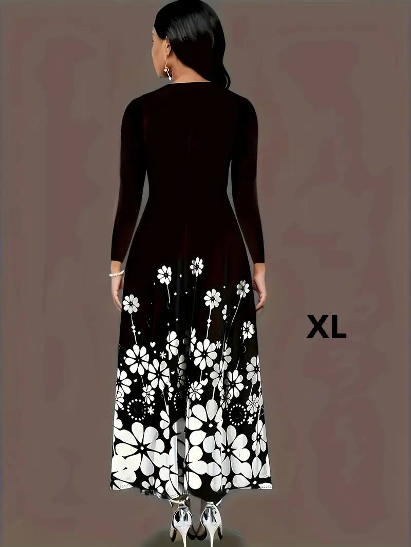 متوفر توصيل الى كافة المحافظات العراق  متوفر


**إذا كنت صاحب هذا الإعلان وتريد حذفه لأي سبب، رجاءا أرسل رسالة إلى الدعم الفني**