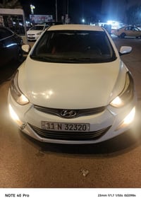 الانتره • كربلاء • حي الغدير