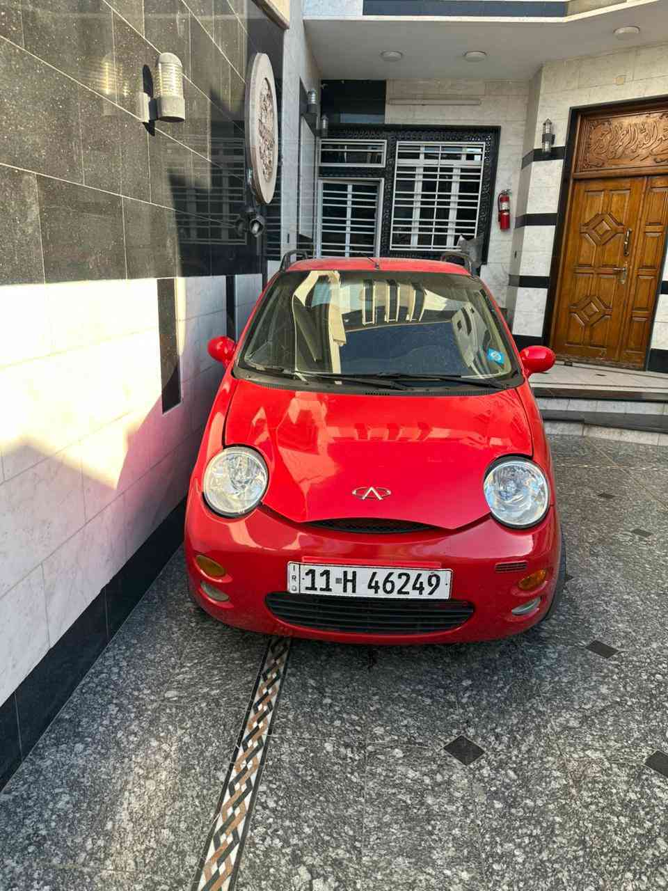 ￼￼ كوكي للبيع موديل 13 المكان شارع فلسطين السعر خاص ***********
