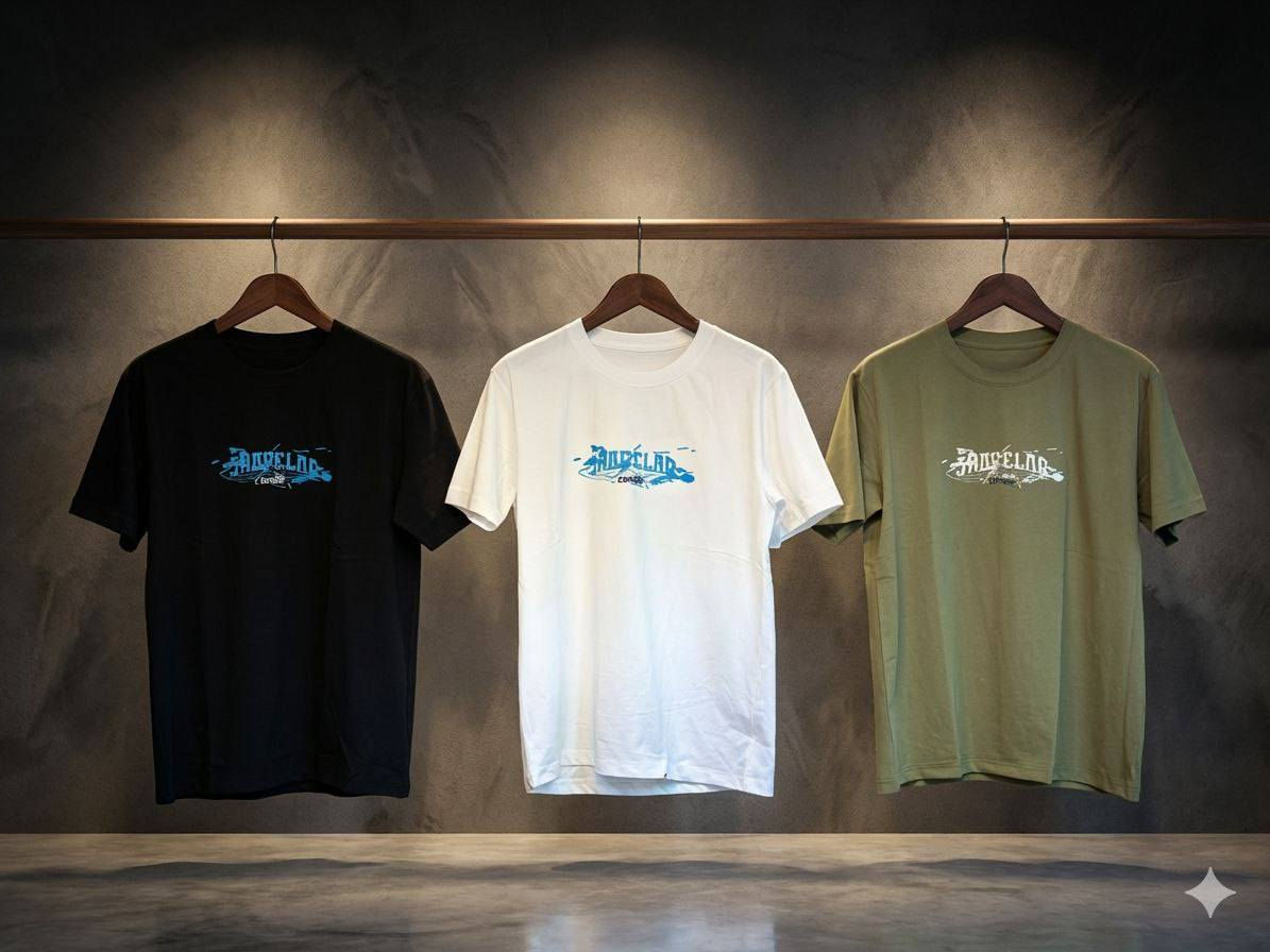 بضاعه راقيه


**إذا كنت صاحب هذا الإعلان وتريد حذفه لأي سبب، رجاءا أرسل رسالة إلى الدعم الفني**