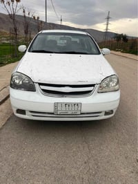 اوبترا • ٢٠١١ • اوتوماتيك