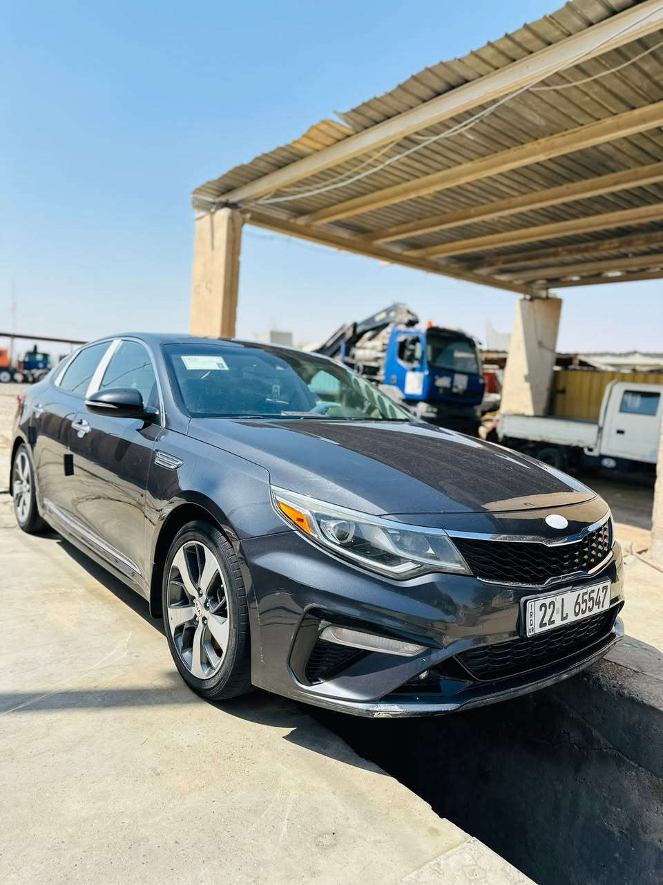 اوبتماا موديل 19 السياره S فول
✅اوبتما للبيع

✅مديل2019 S فول امريكيي 

✅قيادة ذاتيـة 

✅ مكفوله من الصبغ والضربه والحادث

✅داخل لون اسود 

✅شاشه كبيره

✅دشبول جلد 

✅انظمه قياده سبورت وايكو وعادي 

✅الجنطه فتح ذكيي 

✅تحكم كشنات 

✅ردار جانبي 360 درجه 

✅تحكم ستيرن مع كروس تثبيت سرعه

✅ شاشه اعطال

✅ اشاير بل مري

✅ لايت زنون اصلي مؤسسه

✅تبريد * ثلج خير من الله السياره 

✅تريد وكالة تريد تحويل 

الاستفسار

هـاتف

***********
