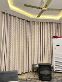 بغداد • توصيل • اغراض للبيع