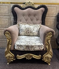 مستعمل نضيف • ١٠ مقاعد • حي جميله