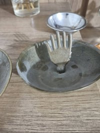 ديكور بيت • مبادلة