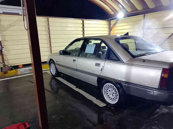 اوميكا صندوق للبيع رقم الماني سنوية عضم توماتيك تبريد بلادي بيها طختين بارد خفيفة كير مكينة شرط السعر 40 شرط التحويل ***********
