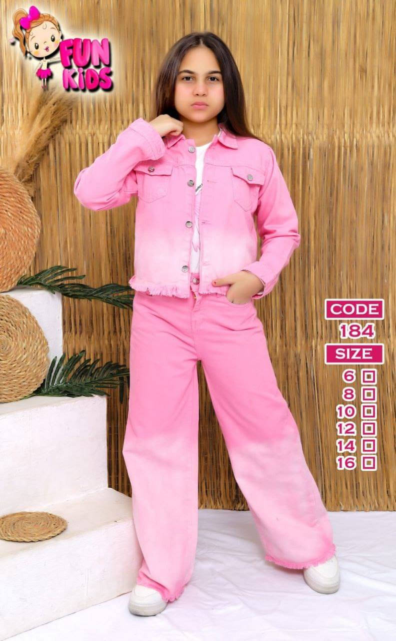 اى حد فاتح محل ملابس او بيتاجر في ملابس جملة يبعت تم أنا هضيفة للمصنع مباشر
لينك جروب المصنع تتعرض عليه الموديلات والاسعار كل يوم اكثر من 500 موديل
👇🏻👇🏻👇🏻👇🏻👇🏻👇🏻
https://chat.whatsapp.com/Df2H28BW7H2AGe8xOxquNh


**إذا كنت صاحب هذا الإعلان وتريد حذفه لأي سبب، رجاءا أرسل رسالة إلى الدعم الفني**