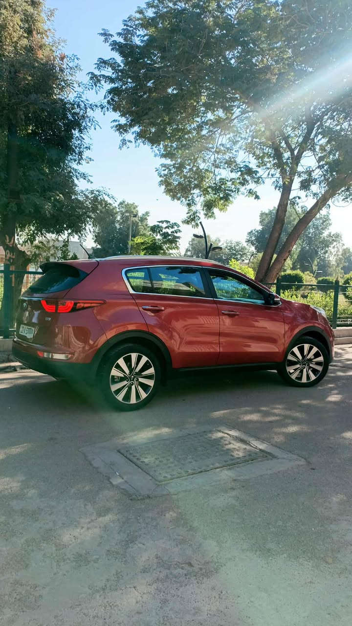 لمعرفه السعر سوي تعليق 

لبيع سيارتك راسلنه 📩 

متابعه لطفاً للصفحة


**إذا كنت صاحب هذا الإعلان وتريد حذفه لأي سبب، رجاءا أرسل رسالة إلى الدعم الفني**