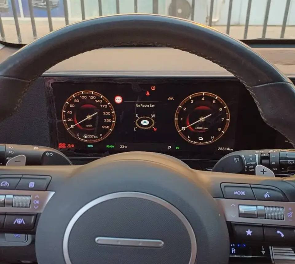 كامل مواصفات أعلى فئه حادث جاملغ الاماميه مبدل وطخه بلباب بدون دواخل ولا ايرباك رقم*********** ماشيه بغداد, العراق
