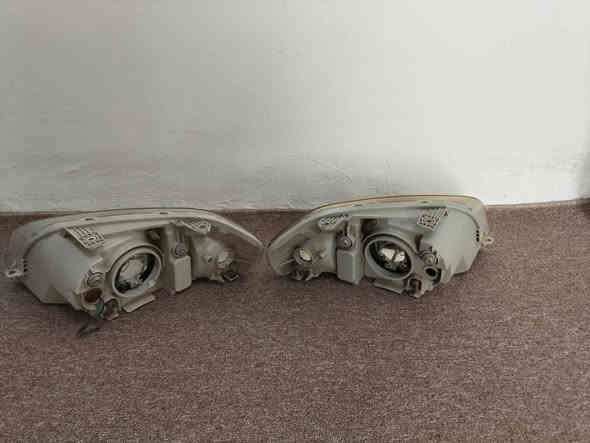 السلام عليكم غراض افيوا للبيع مكان حله بكرلي للاستفسار على رقم ***********
