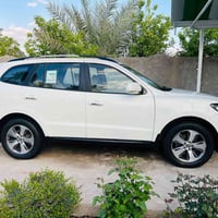 سنتافي ٢٠١٢ • فول ١/١ • رقم بغداد