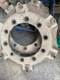 للبيع عدد اثين الماني ٠٧٨٠٧٢٠٦٥٣٩ ٠٧٥١٦٥٤٩٦٤٩