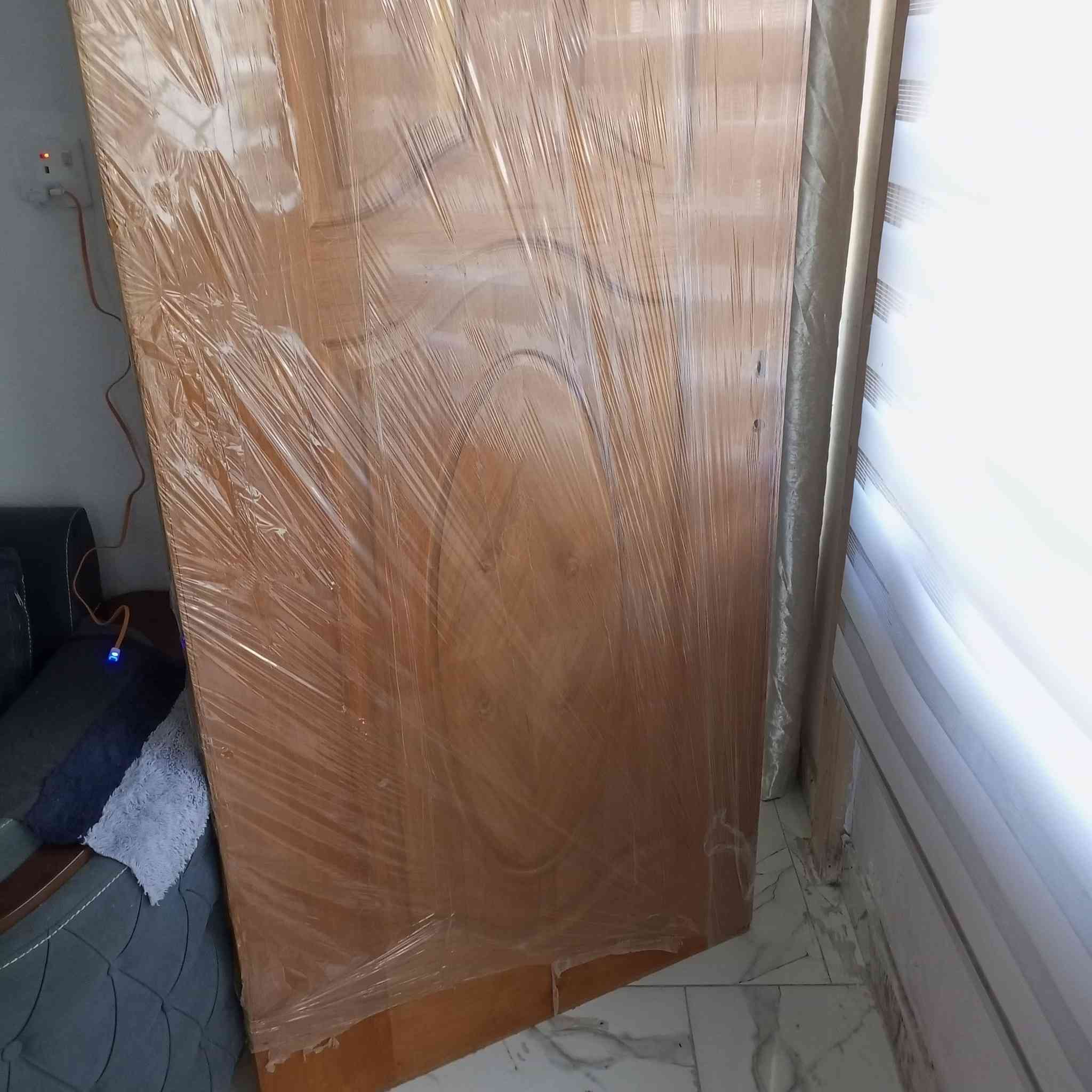 باب صاج جديد غيرمستعمل مع الكيلون السعر ٦٠ وبيه مجال


**إذا كنت صاحب هذا الإعلان وتريد حذفه لأي سبب، رجاءا أرسل رسالة إلى الدعم الفني**