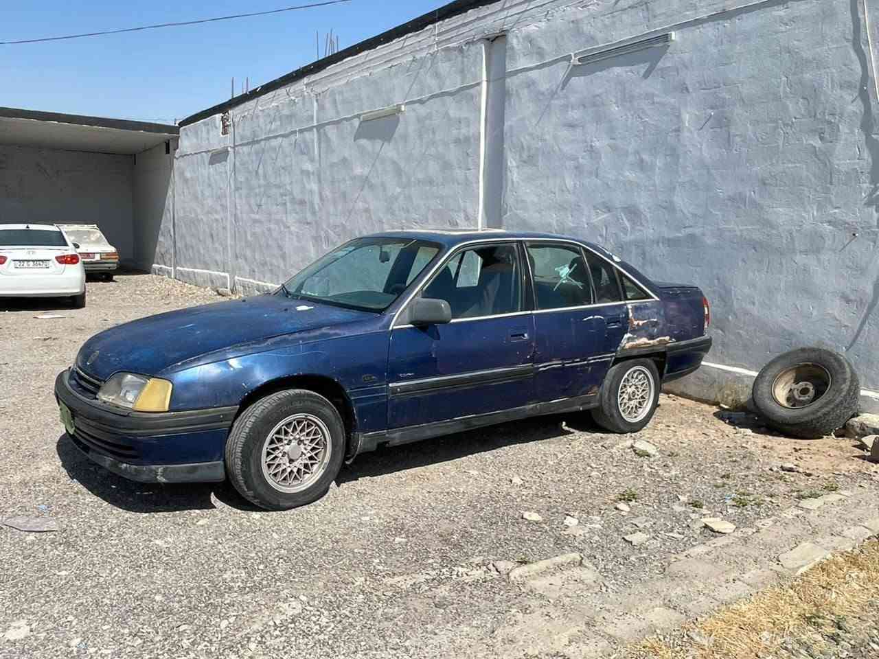 اوميكا موديل 92 محرك وكير شرط كير توماتيك 
كابون بانزين شرط التحويل 
العنوان كيارة ***********
