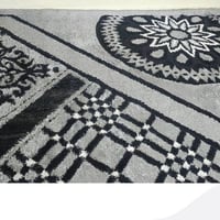 سجادة • كلش نضيفه • كركوك