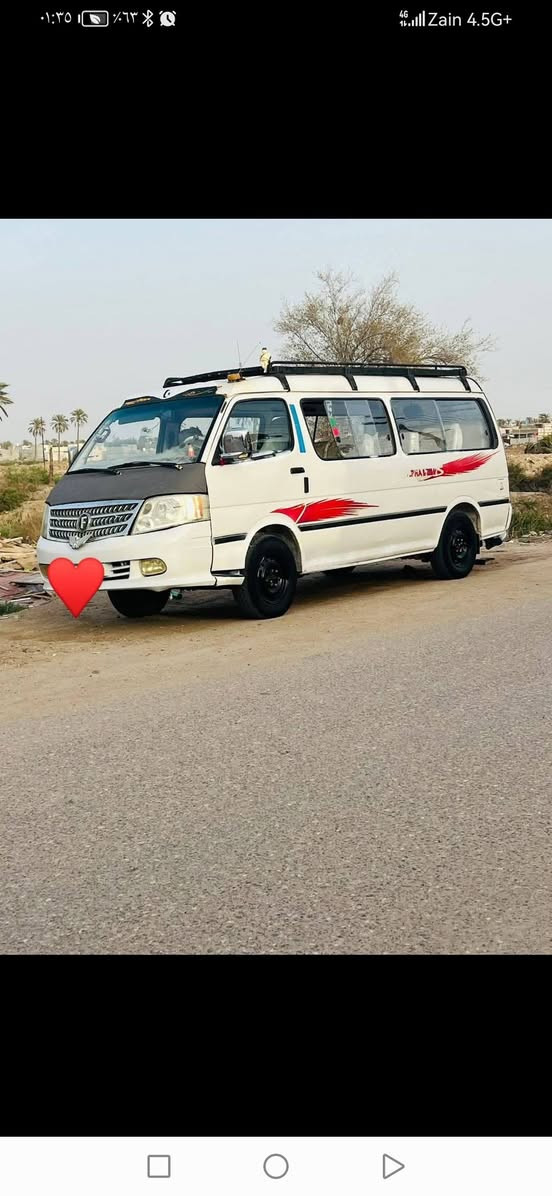 السلام عليكم فتون للبيع موديل 14 موصليه سياره محرك اثنين ونص بي تبخير سياره جاهزه كهربائيات والسعر 40 وبها مجال عنوان بصره شط العرب،  ***********
