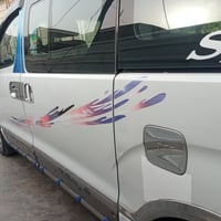 ستاريكس • ٢٠٠٩ • كير عادي