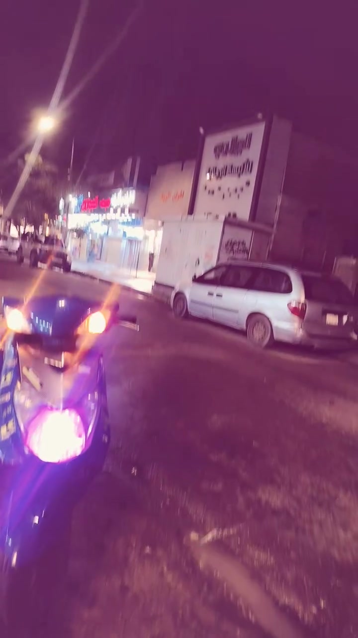 السلام عليكم سكنس فحل كابريتر للبيع عليها تزويد خفيف
1 مكينه 58 ونص✈️
2 كابريتر قفاز🔛 
3كلجات رياضي WH🫆
4 عدسه لون ازرك💙 
5 قايش RGS🖤
6بنزات RGS🖤 
7 صالنصه عدد 2 راضي حلزونيه +بلاديه💎 
8 يدات بريك كوسو 
9 وياله ابو نجمه ✨
كهربائيات كلها شغاله 
سعر 750 وبيها مجال حك الجيه عنواني بغداد 
***********
