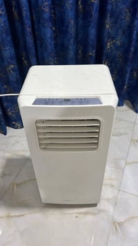 سبلت • تبريد ثلج • بغداد