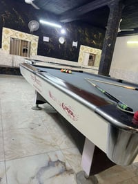 ميوزه • دبل شاصي • مستعجل