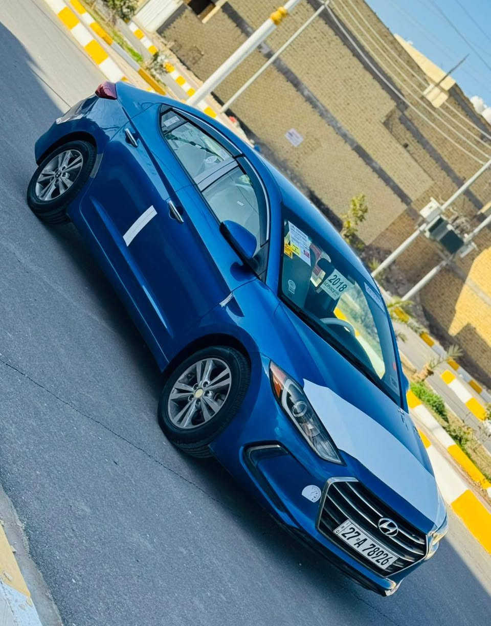 النترا 2018 ذي قار تحويل
أمريكي تبديل جاملغ وباب 
محرك 2000 دوش شاشه
كأمره تحكمات براجكتر
السعر 113 وبيها مجال
للاستفسار (***********)
