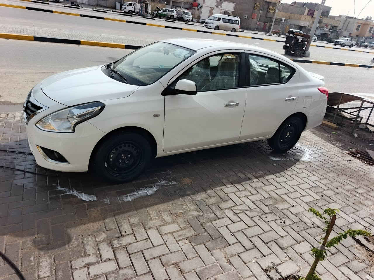 24 كفاله عامه هندي  السعر 122 
***********
