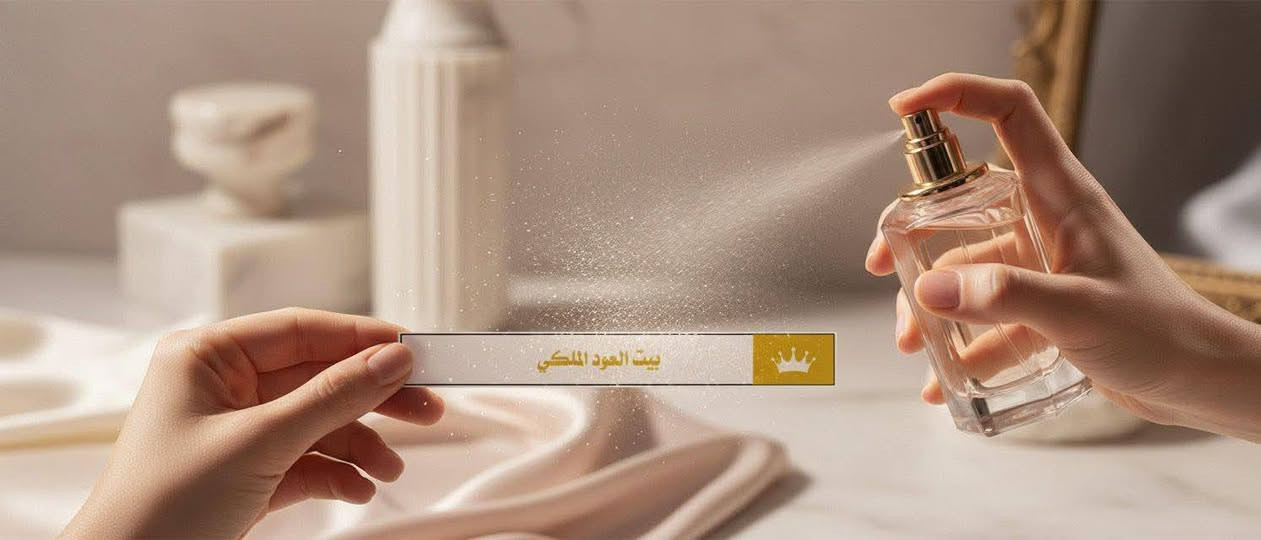 🔥#عرض_خاص لأصحاب محلات العطور والكوزمتك في #العراق
هل جربت أشرطة اختبار العطور (تيسترات) بتصميم اسم محلك؟ 👇

🧾 كل 5,000 شريط بـ 100 ألف دينار فقط
✨ يشمل:
▪️ تصميم احترافي باسم محلك
▪️ طباعة عالية الجودة على ورق قطني ماص
▪️ توصيل مجاني لكل محافظات العراق

🔹 أقل كمية: 5,000 شريط
🔹 معاينة التصميم قبل التنفيذ

📞 للتواصل والطلب عبر واتساب: +9647518359182

📦 جرّب ترفع مبيعاتك بتيسترات مميزة تخلي زبائنك يتذكرون عطرك.


**إذا كنت صاحب هذا الإعلان وتريد حذفه لأي سبب، رجاءا أرسل رسالة إلى الدعم الفني**